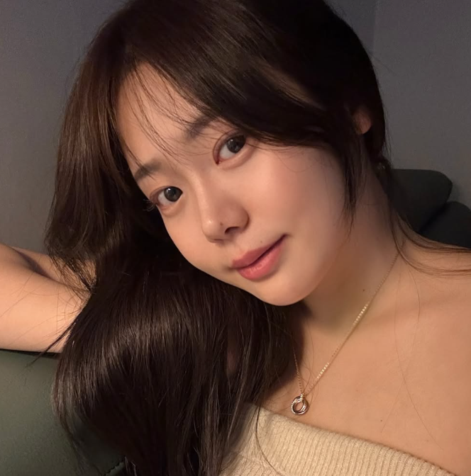 조아