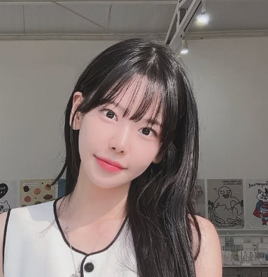 기룡이