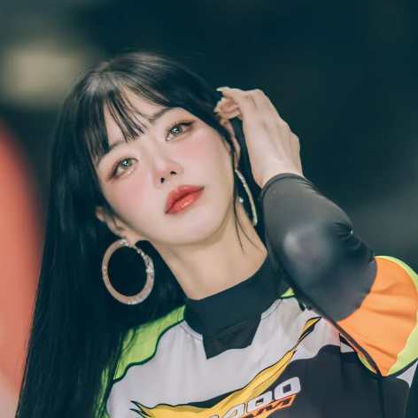 민한나