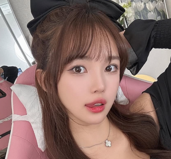 서후