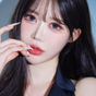 정은이