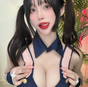 하루짱