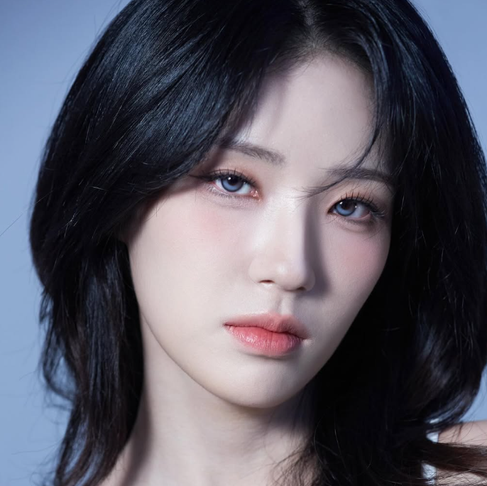 뀨냥냥