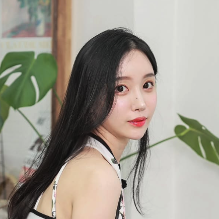 규리