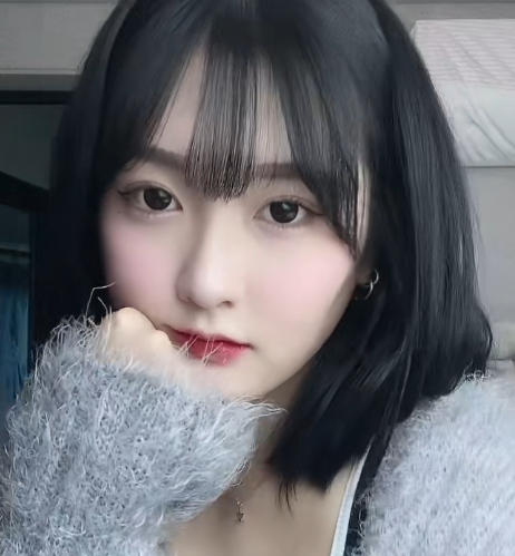 미굥
