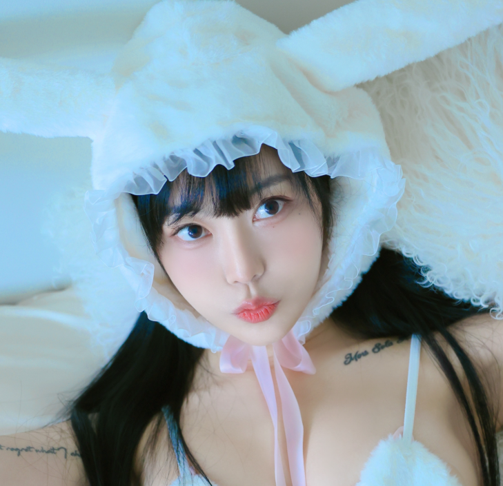 민시아