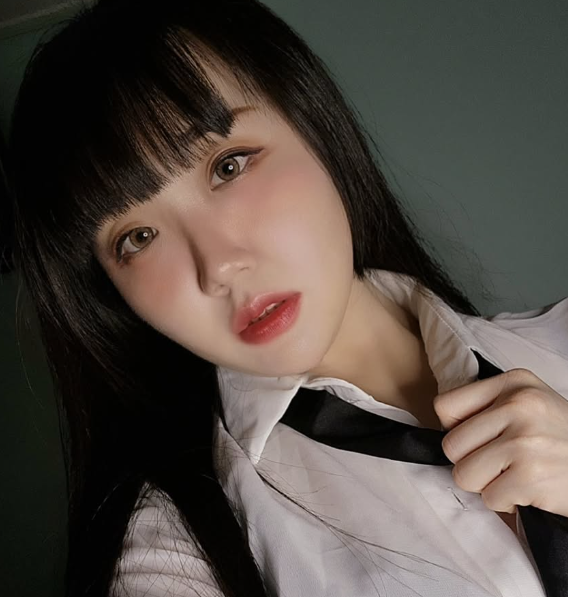 도연