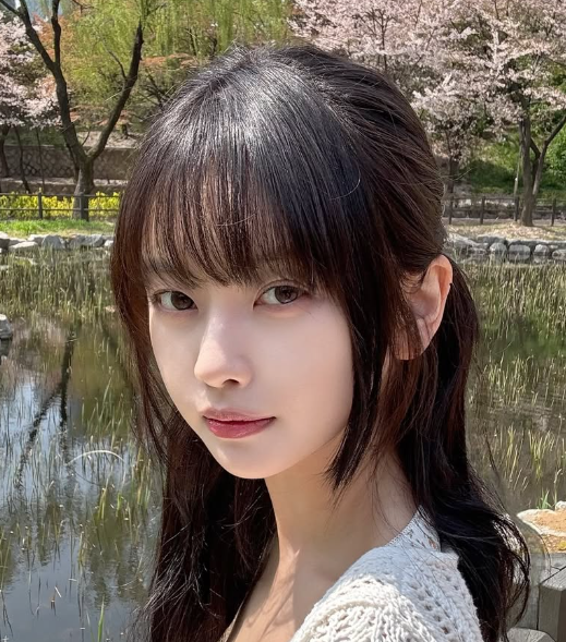 고말숙