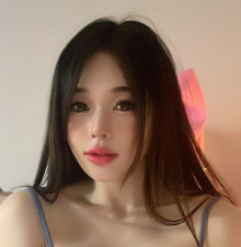 하냥이