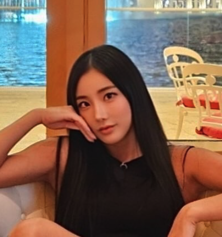 이봄이