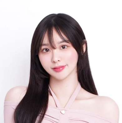 잔망희츄