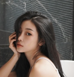 Minnie