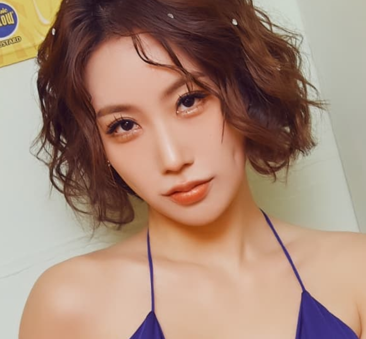 로인