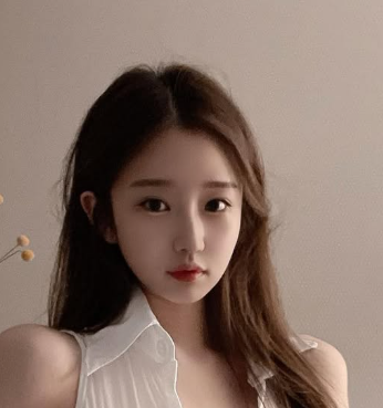 이서아