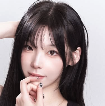 하양이