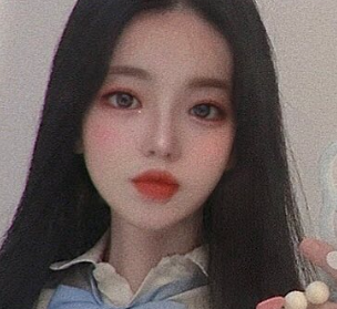 유주하