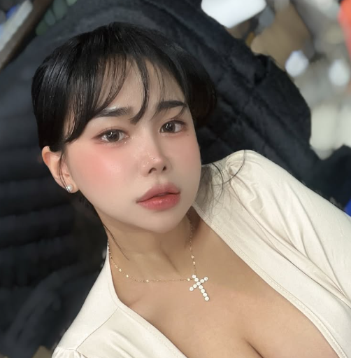 수미깡