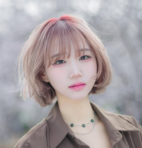 참예슬