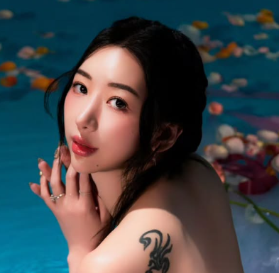 서지아