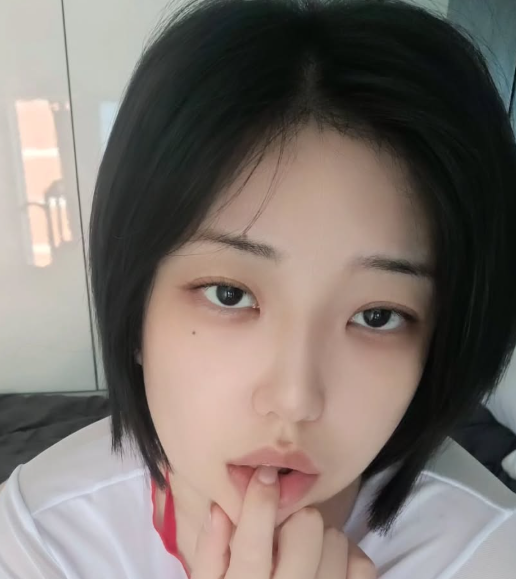 임매루