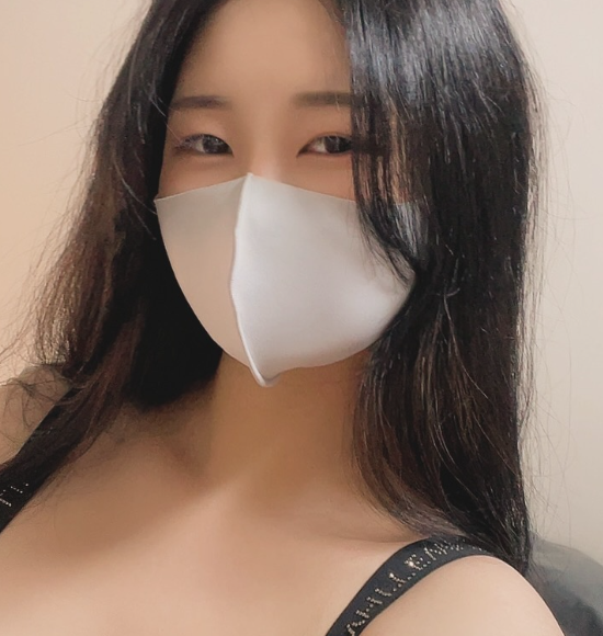 하루