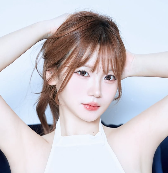 섹밍