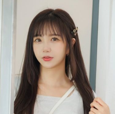 서율