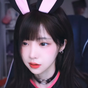 유혜디