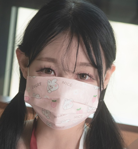 희재