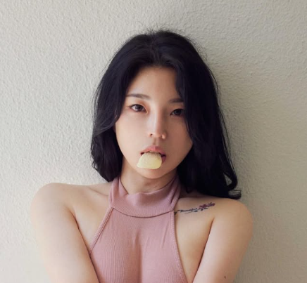 다키