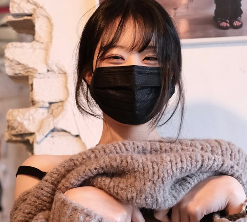 설돌