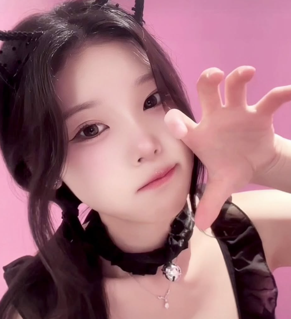 쏭