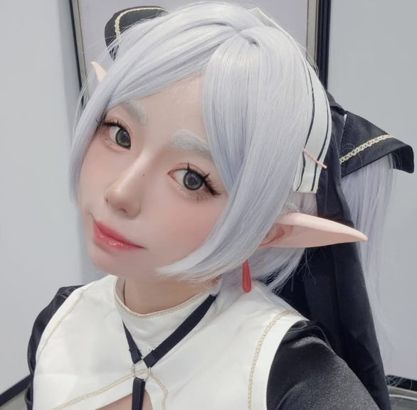 마루에몽