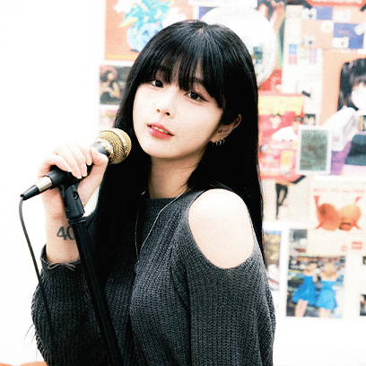 장주