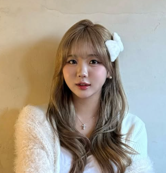 구선우