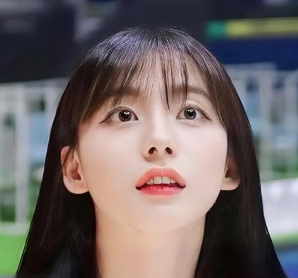 하지원