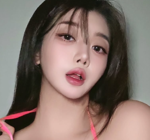 유니