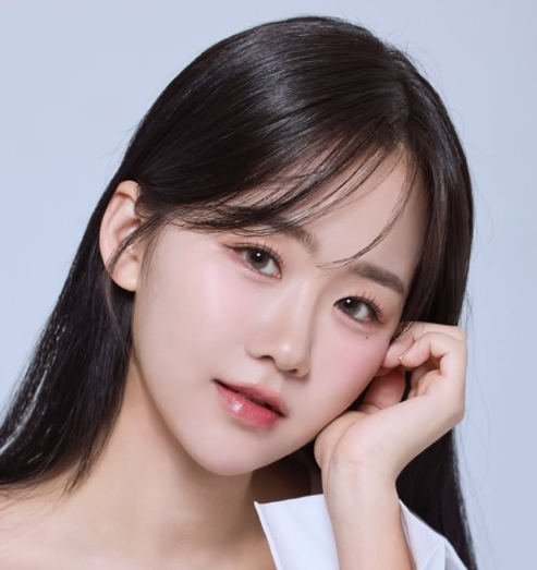 전선화