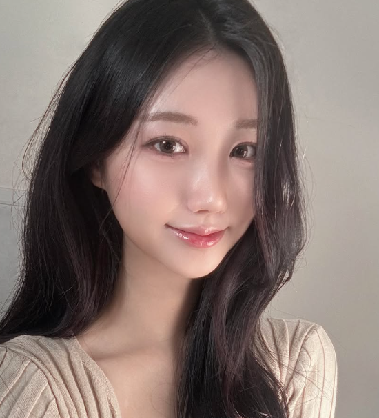 고도하