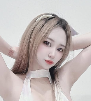 젤리
