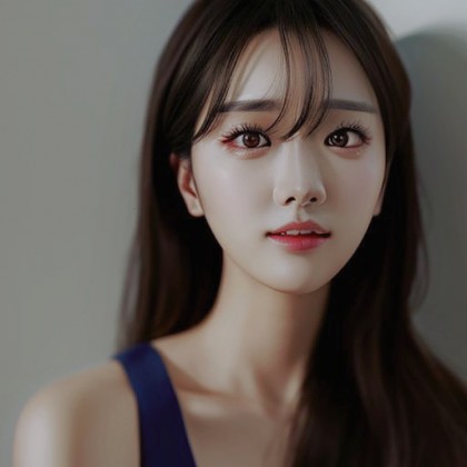 려니