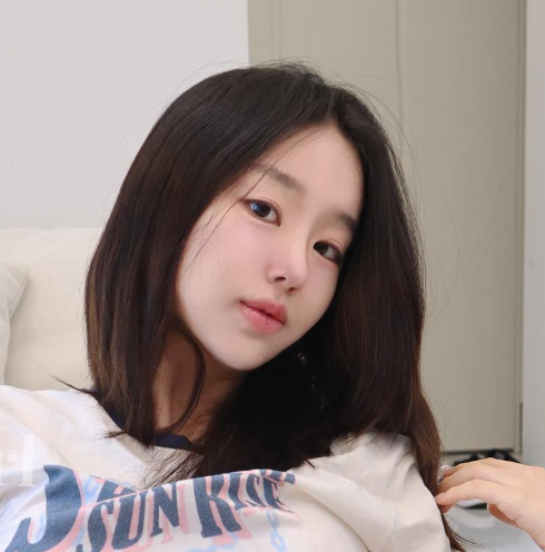 베라