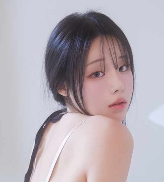 은지