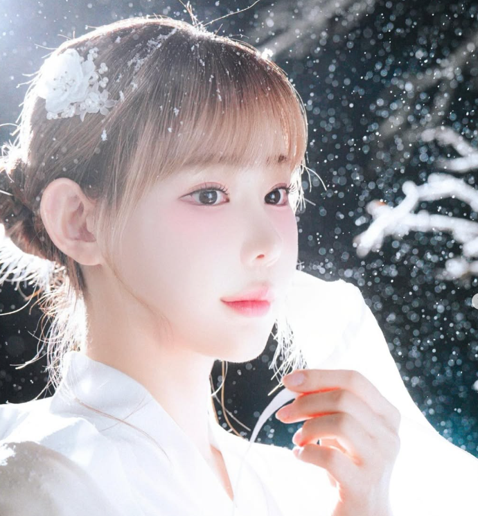 레빈
