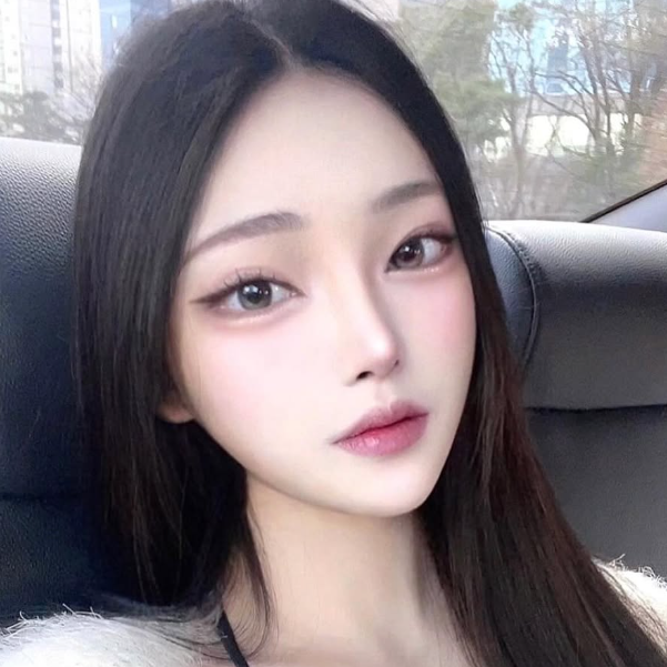 라짱