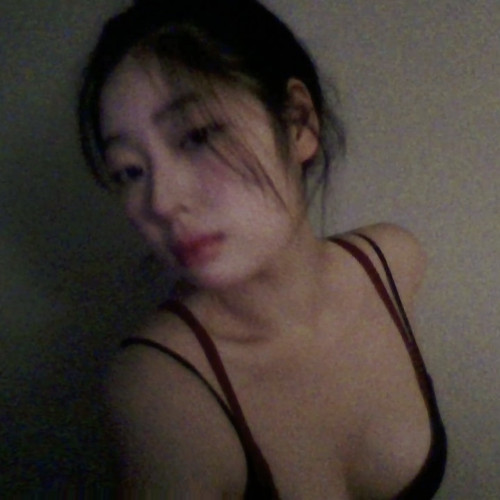 냥찌롱