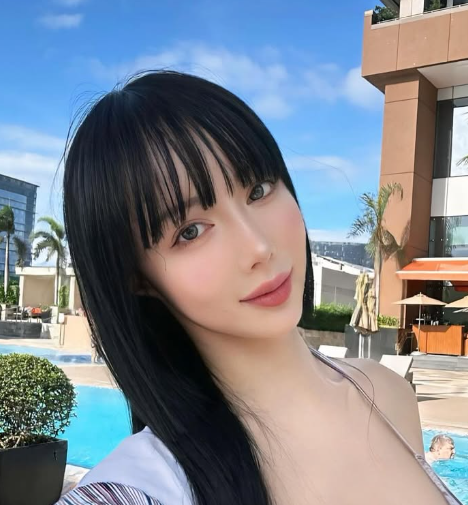 루나
