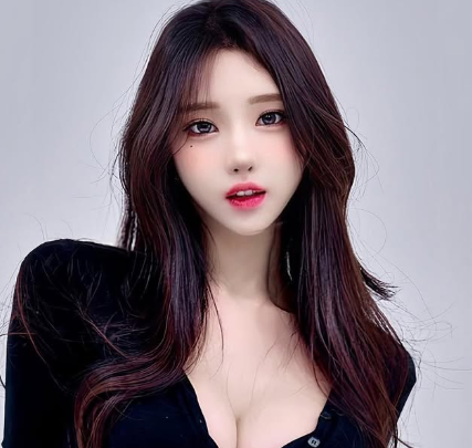 설민아