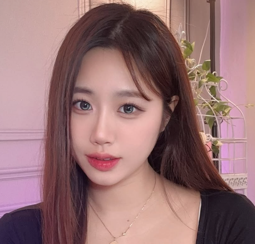제아