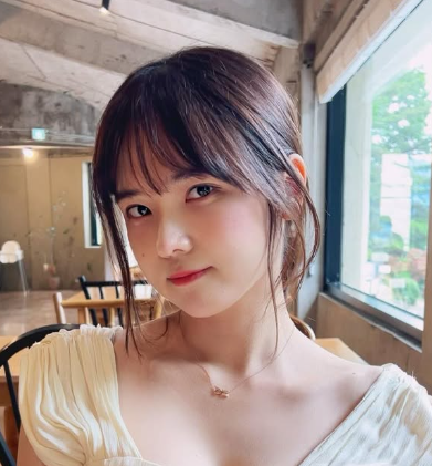 유주